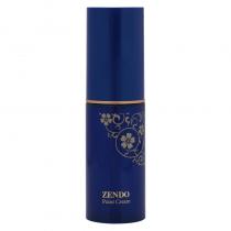 诚美(ZENDO)品美会局部紧致精华液15ml(眼霜)