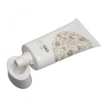 诚美(ZENDO)品美会净颜营养面膜100g