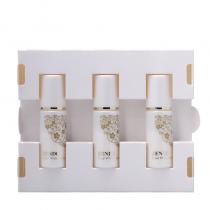 诚美(ZENDO)品美会净颜营养晶粉3g*3瓶