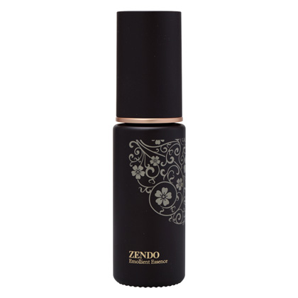 诚美(ZENDO)品美会修护营养精华液30ml