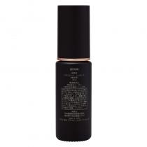 诚美(ZENDO)品美会修护营养精华液30ml