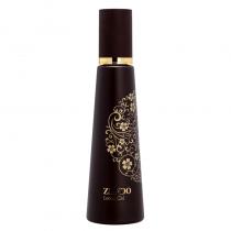 诚美(ZENDO)品美会舒缓保湿液120ml