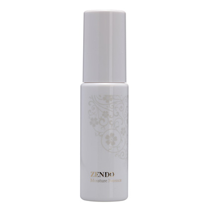 诚美(ZENDO)品美会平衡肌底精华液30ml