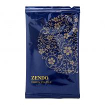 诚美(ZENDO)品美会紧致精华眼膜8对/盒