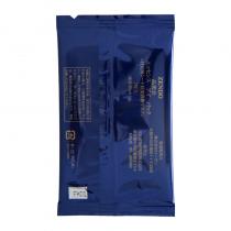 诚美(ZENDO)品美会紧致精华眼膜8对/盒