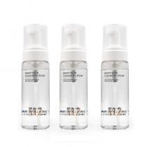 雅梵哲(YFZ)温润型洁面泡沫180ml(3瓶特惠装)