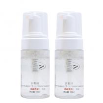 沥美川(Lemition)洁面泡沫100ml(2瓶)