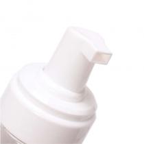 沥美川(Lemition)洁面泡沫100ml(2瓶)