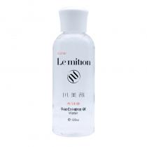 沥美川(Lemition)鱼籽水120ml(2瓶)