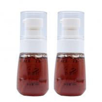 沥美川(Lemition)红莓娇艳露40ml(2瓶)