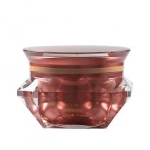 莎迹(SHAJI)纳雪保湿霜50g