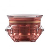 莎迹(SHAJI)纳雪保湿霜50g