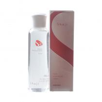 莎迹(SHAJI)纳雪保湿精华水150ml