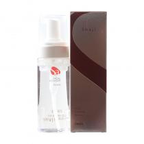 莎迹(SHAJI)洁面慕斯150ml