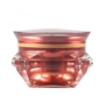 莎迹(SHAJI)净基霜50g