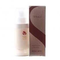 莎迹(SHAJI)隔护乳液30ml(象牙白)