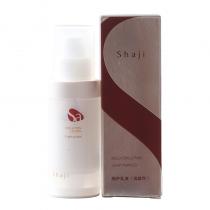 莎迹(SHAJI)隔护乳液30ml(浅紫色)