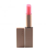 莎迹(SHAJI)唇膏3g(红色)