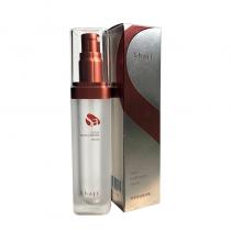 莎迹(SHAJI)纳雪保湿精华素30g