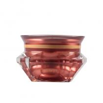 莎迹(SHAJI)自律活肤霜50g