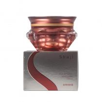 莎迹(SHAJI)自律活肤霜50g