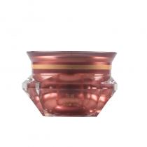 莎迹(SHAJI)自律活肤霜50g