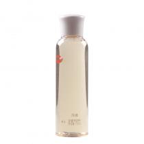 莎迹(SHAJI)精华水150ml