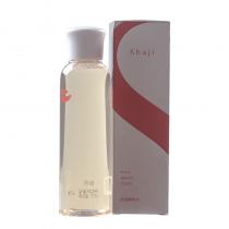 莎迹(SHAJI)精华水150ml