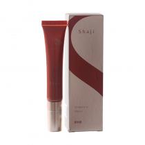 莎迹(SHAJI)童眼霜15g