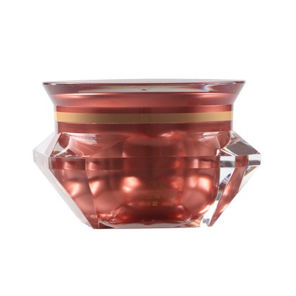 莎迹(SHAJI)精华霜50g