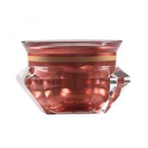 莎迹(SHAJI)精华霜50g