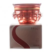 莎迹(SHAJI)精华霜50g