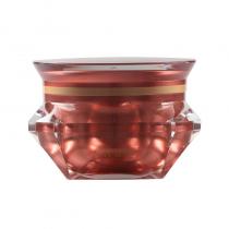 莎迹(SHAJI)精华霜50g