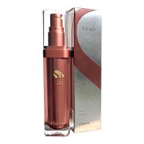 莎迹(SHAJI)莎迹精华素30g