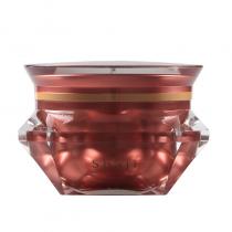 莎迹(SHAJI)芽力修护霜50g