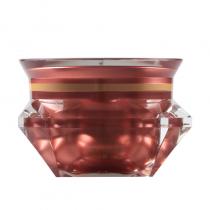 莎迹(SHAJI)芽力修护霜50g