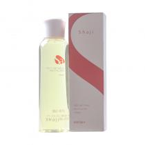 莎迹(SHAJI)自律活肤水150ml