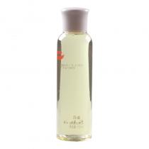 莎迹(SHAJI)自律活肤水150ml