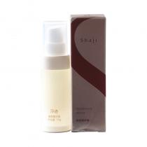 莎迹(SHAJI)童眼精华素15g