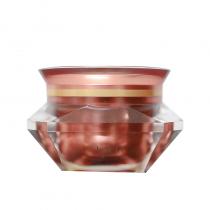 莎迹(SHAJI)本妆童颜50g