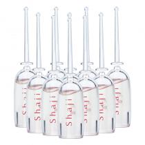 莎迹(SHAJI)稚筋弹力精华素2g10瓶