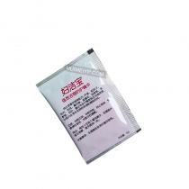 乐利来(LeRoy)妇洁宝15袋