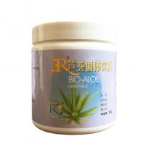乐利来(LeRoy)3R芦荟固体饮料164g（芦荟矿物晶）