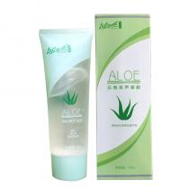 乐利来(LeRoy)芦荟胶 120g