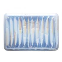 乐利来(LeRoy)儿童骨健宝30袋【5盒优惠装】