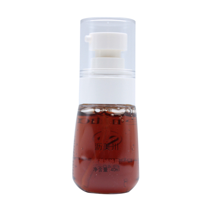 沥美川(Lemition)红莓娇艳露40ml