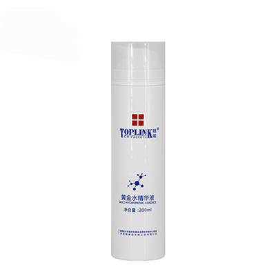 肽能(Toplink)黄金水精华液200ml