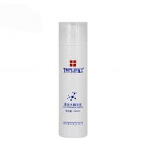 肽能(Toplink)黄金水精华液200ml