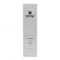 肽能(Toplink)黄金水精华液200ml