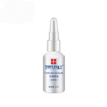 肽能(Toplink)肽能原液(修护型)15ml